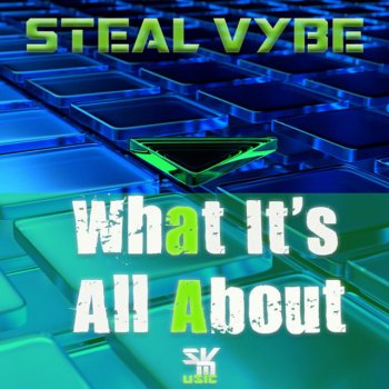 Steal Vybe Secrets