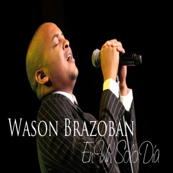 Wason Brazoban Sin por Lo Menos Tocarte