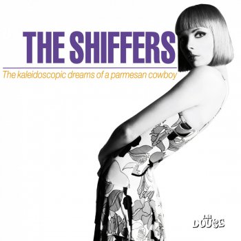 The Shiffers Stars and Lovers