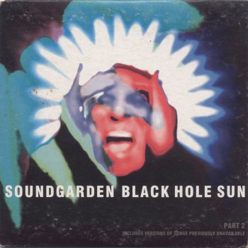 Soundgarden Beyond the Wheel (live)