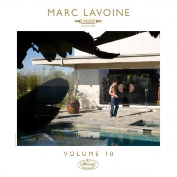 Marc Lavoine feat. Valérie Lemercier La grande amour