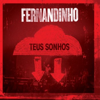 Fernandinho O Hino (Ao Vivo)