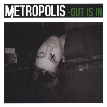 Metropolis Your Roots Are Starting to Show
