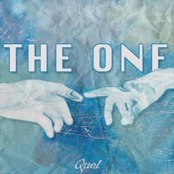 Quel The One (feat. LoveAura)