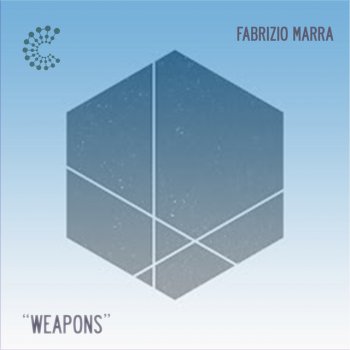 Fabrizio Marra feat. Remoda Weapons - Remoda Remix