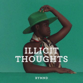 Rymnd Illicit Thoughts