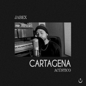 Jabex Cartagena (Acústico)