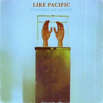Like Pacific Adored