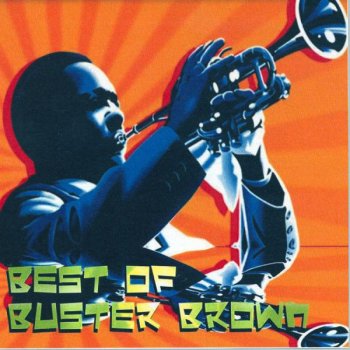 Buster Brown Show Drag Blues I