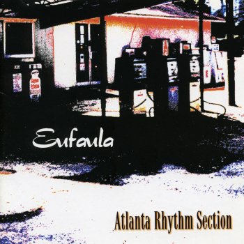 Atlanta Rhythm Section You Ain't Seen Nothing Yet