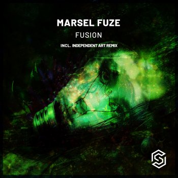 Marsel Fuze Fusion
