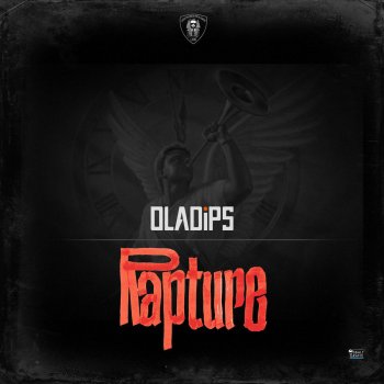 Oladips Rapture (Radio)