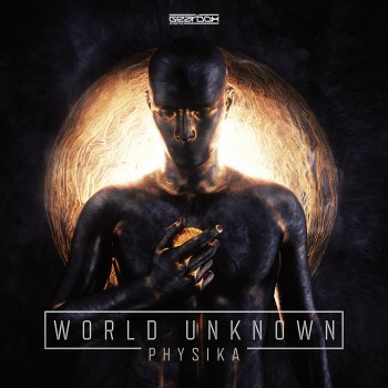 Physika World Unknown (Extended Mix)