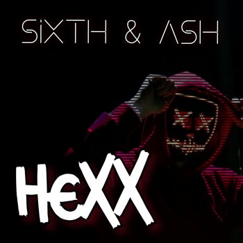 ASH Hexx