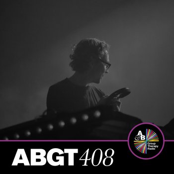 Above Beyond Will I Change (Abgt408) [feat. Sub Teal] [Simon Doty Remix]