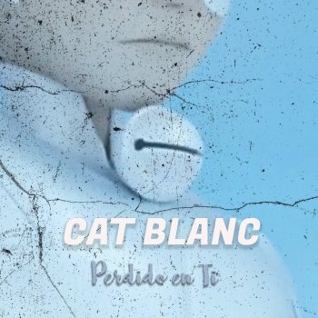 Hitomi Flor Cat Blanc - Perdido en Ti - Cover en Español