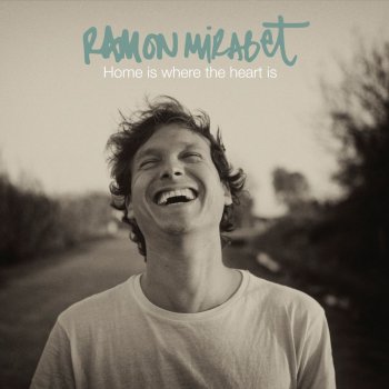 Ramon Mirabet Home Is Where the Heart Is