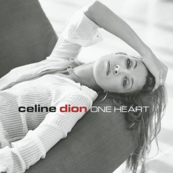 Céline Dion I Drove All Night