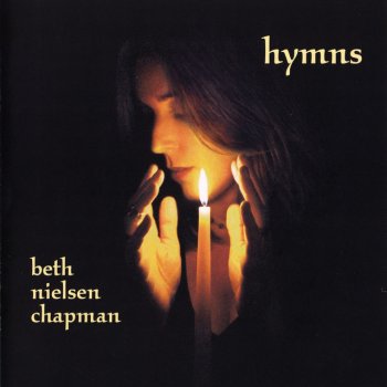 Beth Nielsen Chapman Hymn to Mary