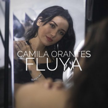 Camila Orantes Fluya