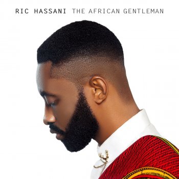 Ric Hassani Number One