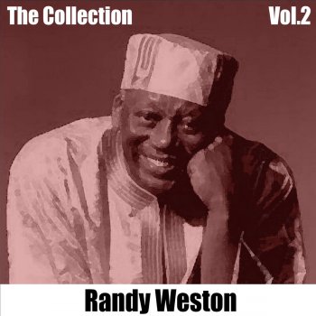 Randy Weston We'll Be Together Again