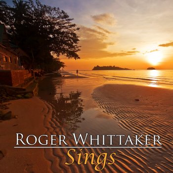 Roger Whittaker The Mexican Whistler