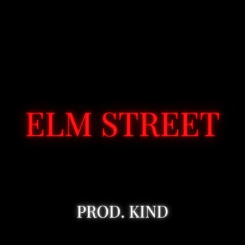 KiND Elm Street