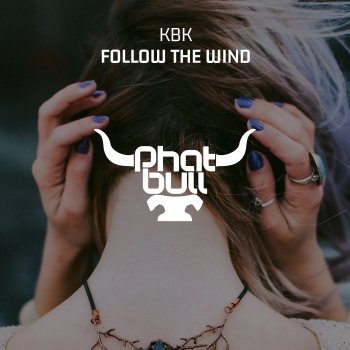 KBK Follow The Wind - Extended Mix