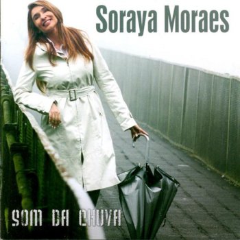 Soraya Moraes Minha Casa