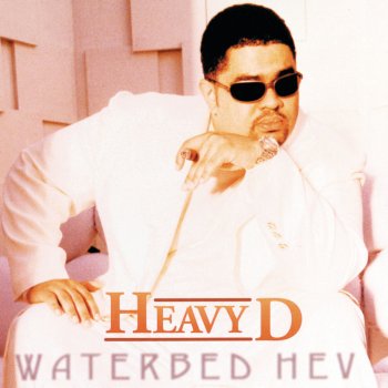 Heavy D feat. McGruff Big Daddy (Remix)