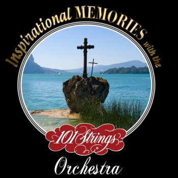 101 Strings Orchestra Stand Up, Stand Up for Jesus