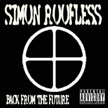 Simon Roofless Back From The Future