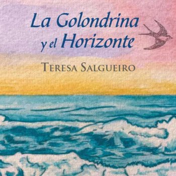 Teresa Salgueiro La Golondrina