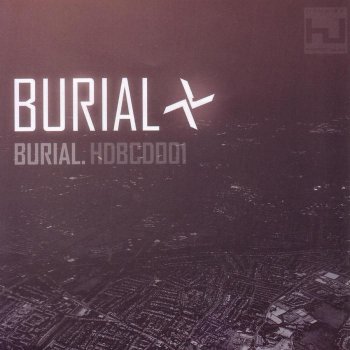 Burial Southern Comfort