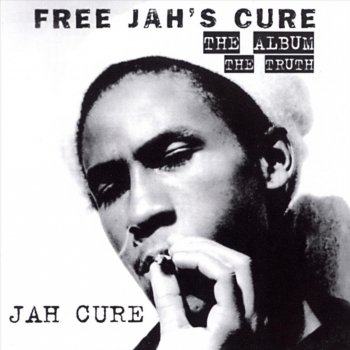 Jah Cure Guide Us Jah
