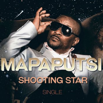 Mapaputsi Shooting Star (Remix)