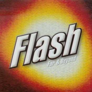 Flash Brothers Breakdown (Flash Remix)