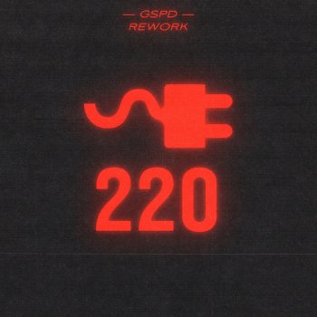 GSPD 220 - Rework 2021
