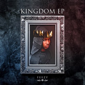 Feezy Kingdom