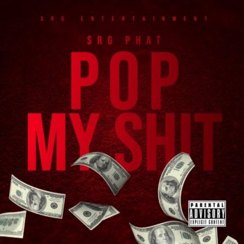 PHAT Money Up (feat. JB & Lil Sapo)