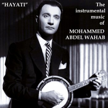 Mohammed Abdel Wahab Alf Layla