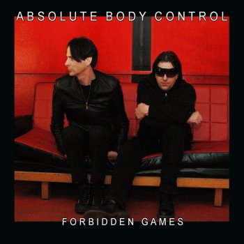 Absolute Body Control Forbidden Games