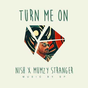 Nish feat. Mumzy Stranger Turn Me on