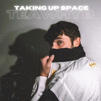 TeawhYB Taking Up Space
