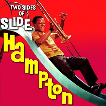 Slide Hampton Summertime