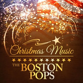 Irving Berlin, Boston Pops Orchestra & Arthur Fiedler Berlin: White Christmas
