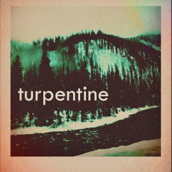 Vince Schuld Turpentine (Extended Mix)