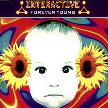 Interactive Forever Young (radio mix)