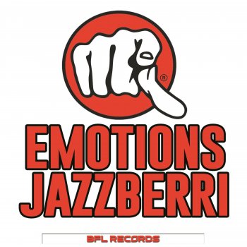 David BFL Emotions Jazzberri (feat. Ivan Jazz)
